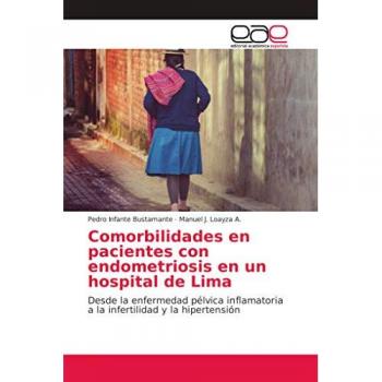 Comorbilidades en pacientes con endometriosis en un hospital de Lima