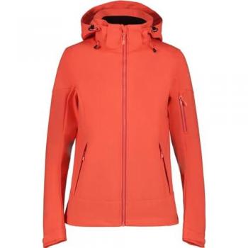 Icepeak Damenjacke BATHGATE