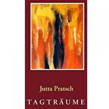 Tagträume
