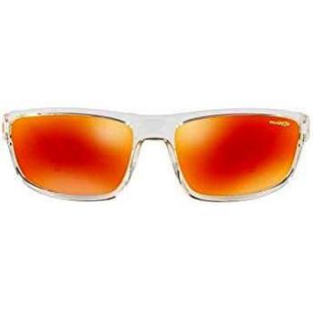 Ray-Ban Herren 0AN4259 Sonnenbrille, 63.0 mm, Mehrfarbig