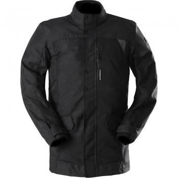 Furygan VTD Motojack