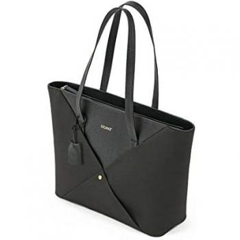 Stokke Xplory X Signature Wickeltasche