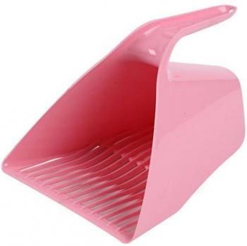 Herramienta de limpieza para gatos
