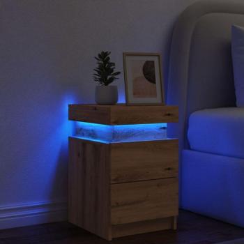 Led Artigianale Torana
