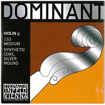 Thomastik Corde Dominant 4/4