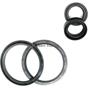 APRILIA 300 SPORT CITY CUBE 300 Fork OIL SEAL