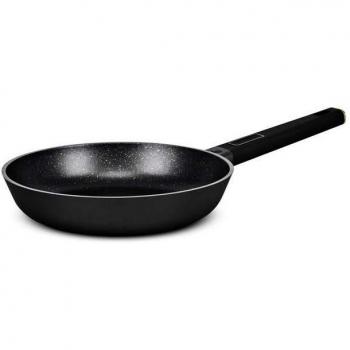 Frigideira de latão Tfi Kitchencook 24 cm antiadherente