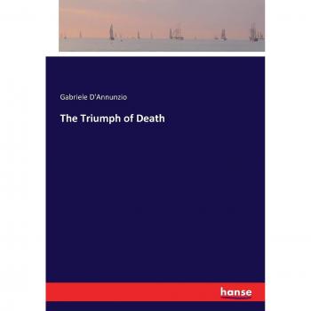 The Triumph of Death