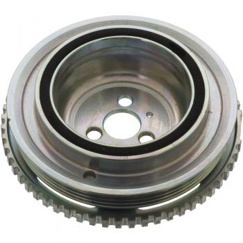 Febi bilstein 44411 Crankshaft Pulley
