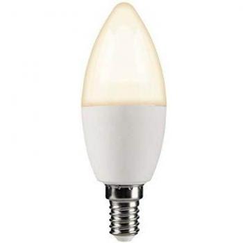 XLayer Smart LED E14 4.5W 350lm Dimmbar