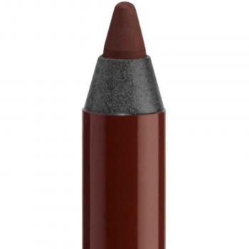 Urban Decay 24/7 Glide-On Waterproof Eyeliner Pencil