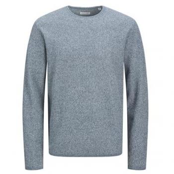JJECOOPER Crew Neck Pullover für Herren