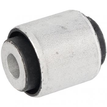 A.B.S. Suspension bras de liaison 270903