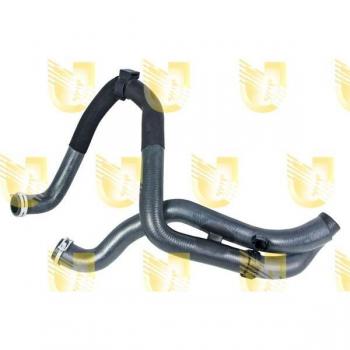 W9202 flessibile radiatore UNIGOM