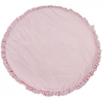 Élégance Scandinave – Tapis de Jouet