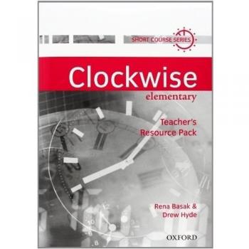 clockwise elementary professeur (ressource)