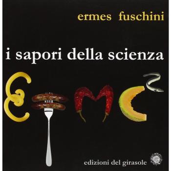 I sapori della scienza