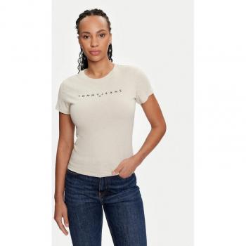 Pólos e Camisetas Femininas Tommy Hilfiger