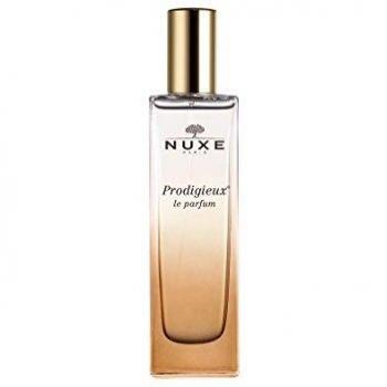 BRAND NEW SEALED NUXE PRODIGIEUX LE PARFUM EAU DE PARFUM 50ML EDP