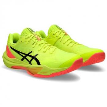 Sneakers indoor Asics Sky Elite FF 3 Paris