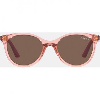 Vogue Gafas Recetadas VJ2013 – Ropa Solar Rosa