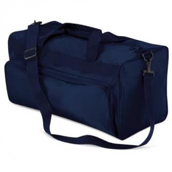 Sac de sport / voyage