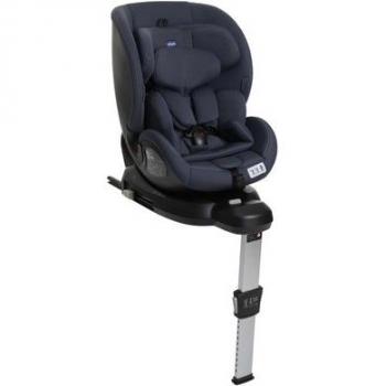 Chicco Kindersitz OneSeat marine