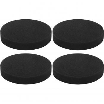 Accesorio de Limpieza 4 en 1 para Bissell Powerforce Helix