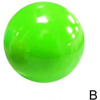 Bola de Descompresión para Alivio de Estrés