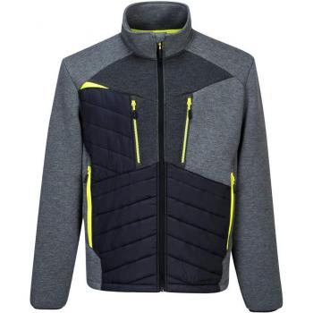Giacca Portwest DX4 da uomo 2XL grigia