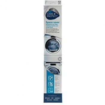 KIT DI CONGIUNZIONE PER LAVAT./ASCIUG. SLIM
