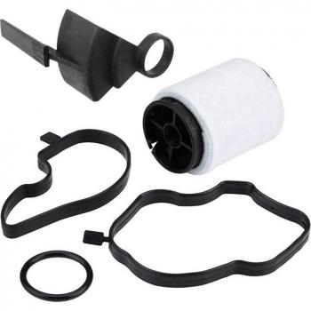 Kits de filtros de cárter para BMW 3 Series E46 320D