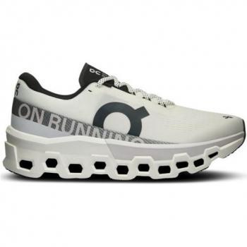 Chaussures Givrées Cloudmonster 2 pour Homme