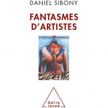 Fantasmes d'artistes