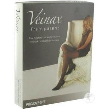 Media Autocorrectora Veinax 2 L Beige