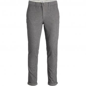 Jack & Jones Chinos JPSTMARCO JJFURY