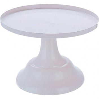 Étagère à desserts Transhome pour mariage