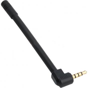 Antena 5dBi para TV y GPS