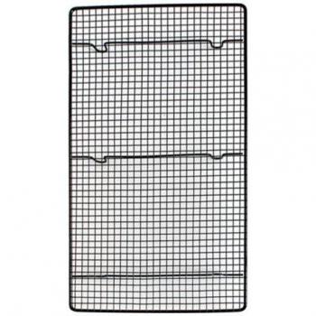 Bread Cooling Rack