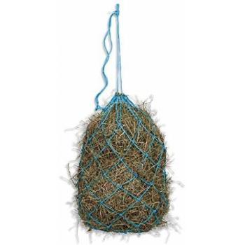 Blue Horizon Hay Net Waldhausen