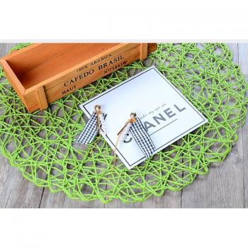 Accesorio de Fotografía Textil