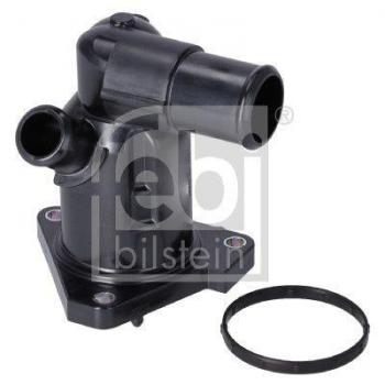 Termostato FEBI BILSTEIN 172644 para Líquido de Refrigeração
