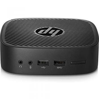HP t240 Thin Client 2GB RAM 8GB eMMc