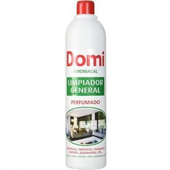 LimpiaCasa Amoni Aroma 750 ml