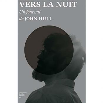 Vers la nuit