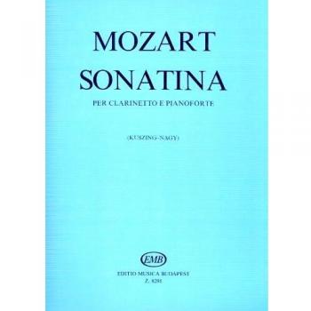 MOZART