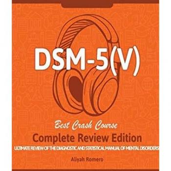 DSM