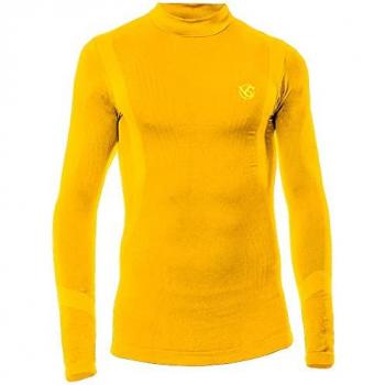 Maglia Termica Junior Manica Lunga