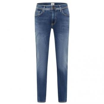 BRAX 5-Pocket-Jeans Style CHRIS, Herren