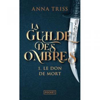 La Guilde des ombres